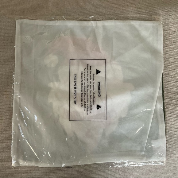 Christmas Cushion Covers 2 Pcs - Picture 5 of 5